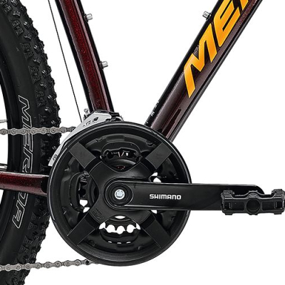 BIG_NINE_15_brgorn_MY2024-d4